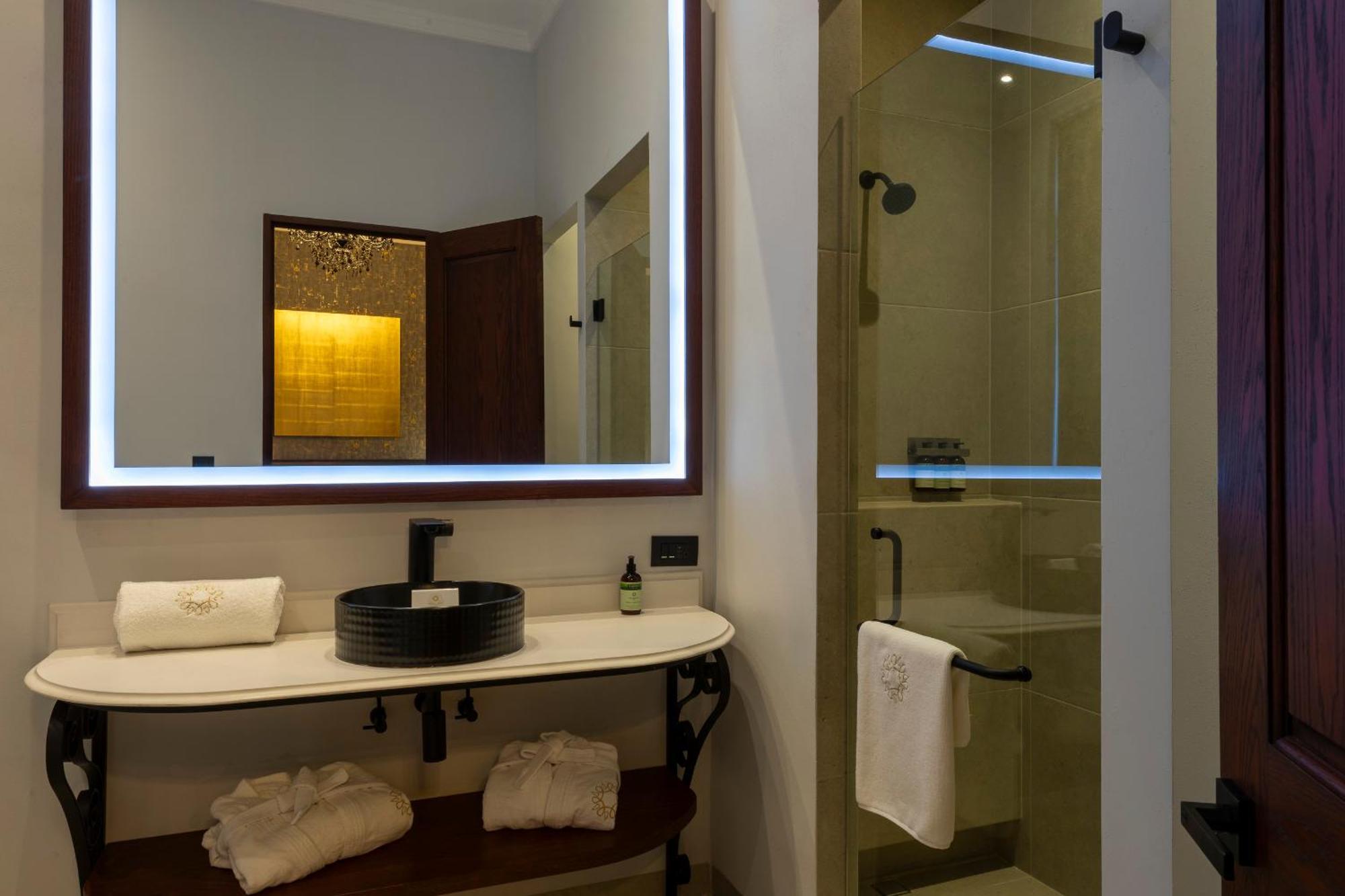 Hotel Bellas Artes Мексико Сити Екстериор снимка