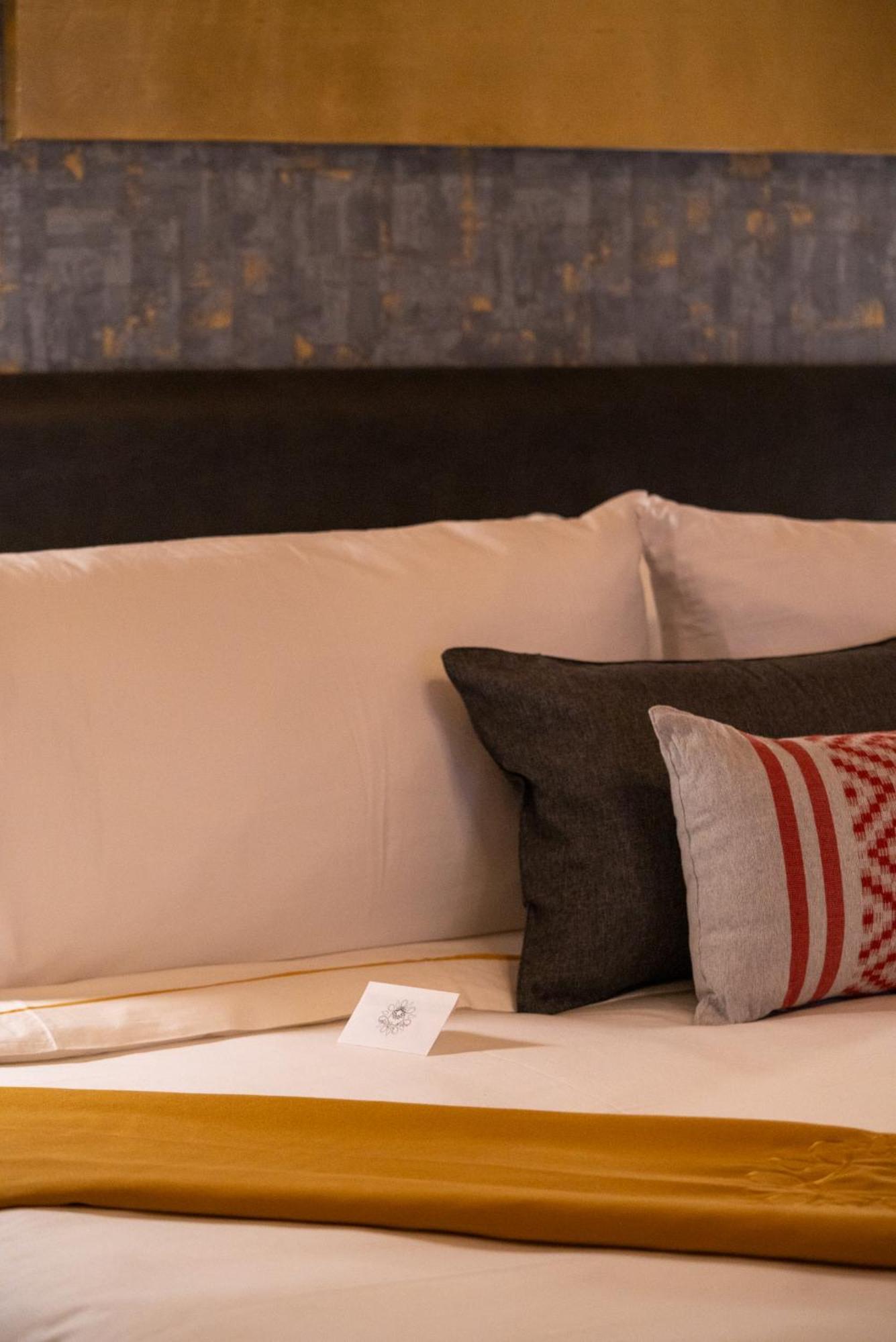 Hotel Bellas Artes Мексико Сити Екстериор снимка