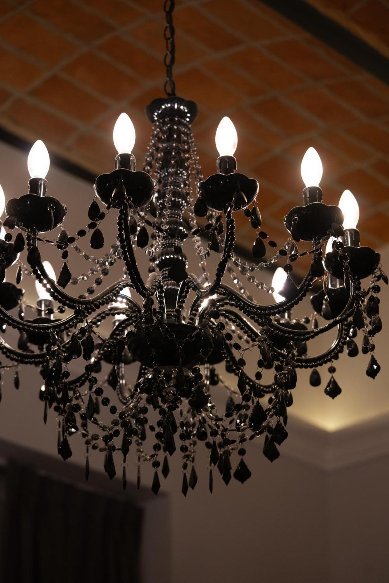 Hotel Bellas Artes Мексико Сити Екстериор снимка